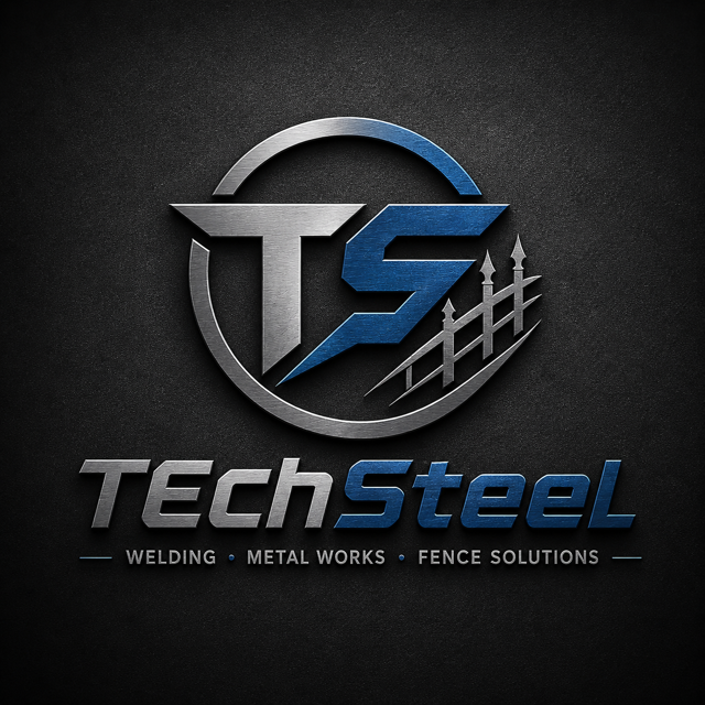 TechSteel