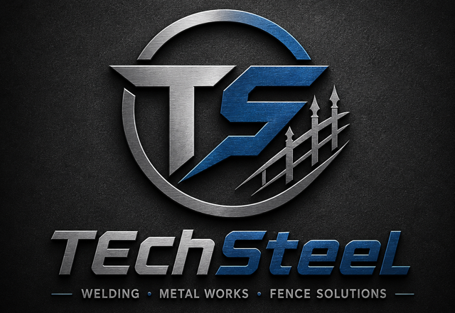 cropped logo.png